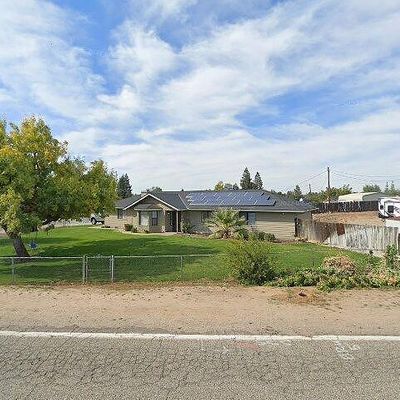 18802 Road 27, Madera, CA 93638