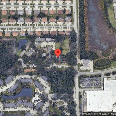 1882 Foxhall Cir, Kissimmee, FL 34741