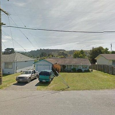 1883 Ronald Ave, Fortuna, CA 95540