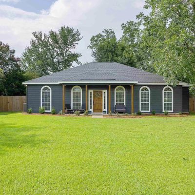 18877 Mahan Loop, Robertsdale, AL 36567