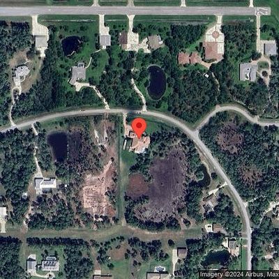 18900 Se Crosswinds Ln, Jupiter, FL 33478