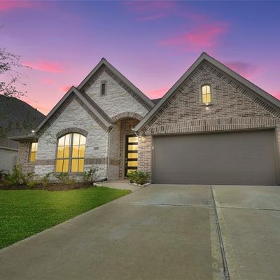 18912 Toscana Ln, New Caney, TX 77357