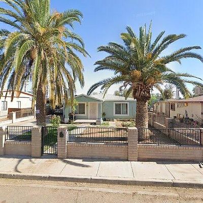 19 E Pacific Dr, Avondale, AZ 85323