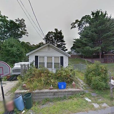 19 Echo Ave, East Weymouth, MA 02189