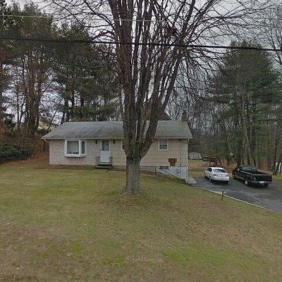 19 Falvey St, West Springfield, MA 01089