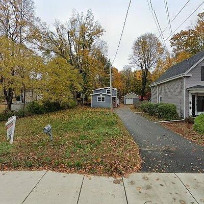 19 Lincoln St, Franklin, MA 02038