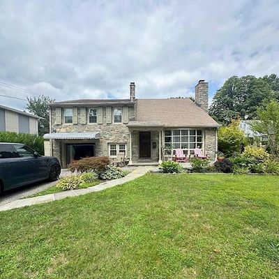 19 Llanberris Rd, Bala Cynwyd, PA 19004