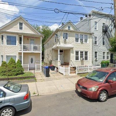 19 Monroe St, Garfield, NJ 07026