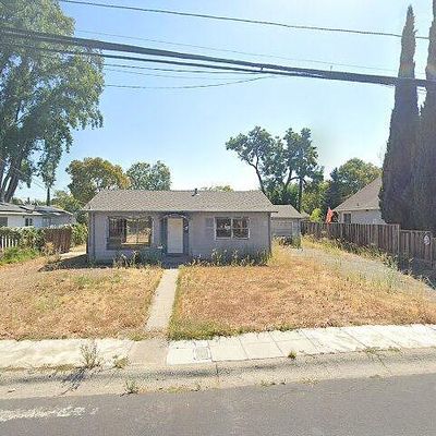 190 N Milton Ave, Campbell, CA 95008