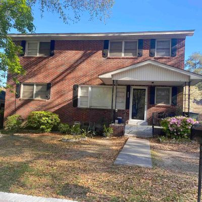 1900 Tremain St, Columbia, SC 29204