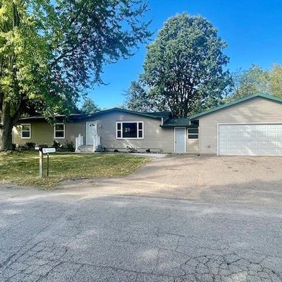 1904 Berlik St, Schofield, WI 54476