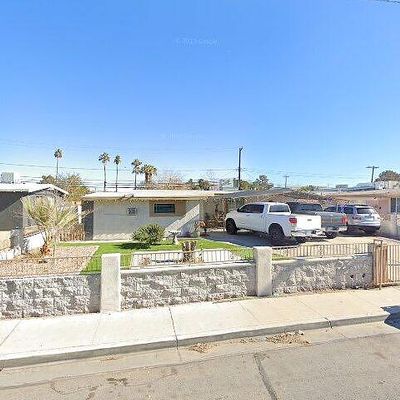 1908 Statz St, North Las Vegas, NV 89030