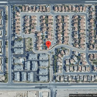 191 Tidewater Range Ct, Henderson, NV 89012