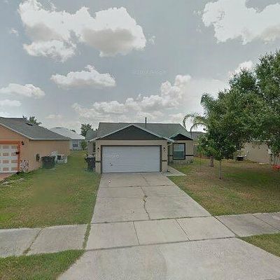 1911 Barco Ct, Saint Cloud, FL 34769