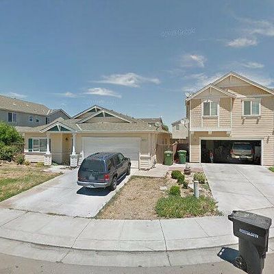 1913 St Augustine Ct, Modesto, CA 95358