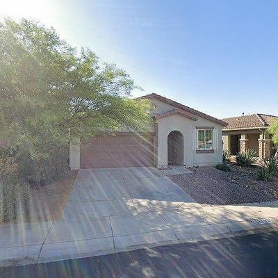 19133 N Ventana Ln, Maricopa, AZ 85138