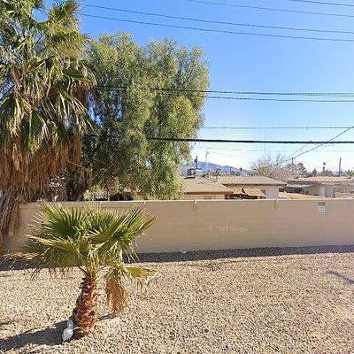 1917 Maxwell St, North Las Vegas, NV 89030