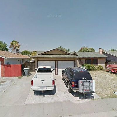 1917 Saturn Ct, Ceres, CA 95307