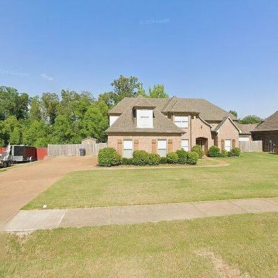 1920 Keenlan Dr W, Hernando, MS 38632