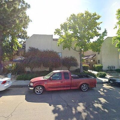 1920 S Mcclelland St #7 B, Santa Maria, CA 93454