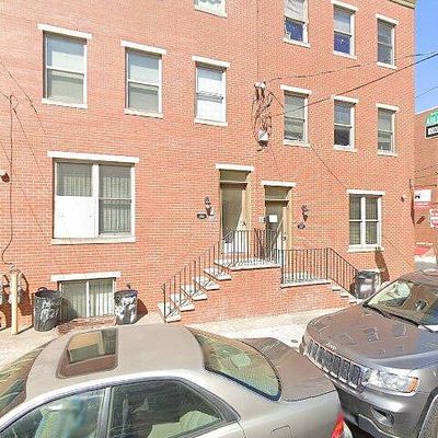 1928 N 17 Th St, Philadelphia, PA 19121