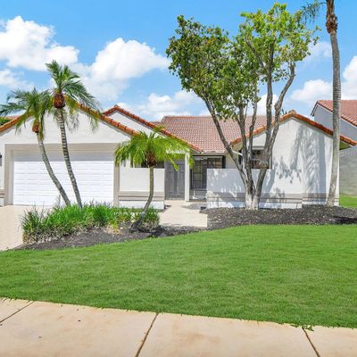 19285 Cherry Hills Ter, Boca Raton, FL 33498