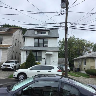 193 Custer Ave, Jersey City, NJ 07305