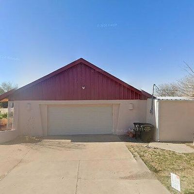 19301 Mccarley Ln, Amarillo, TX 79119