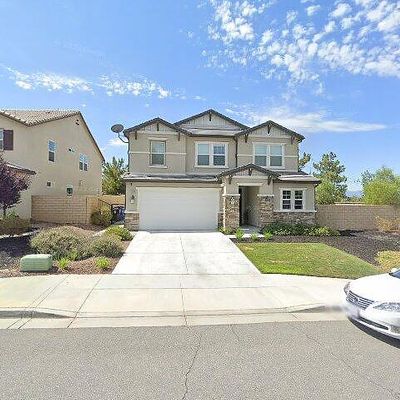 19344 Carranza Ln, Santa Clarita, CA 91350