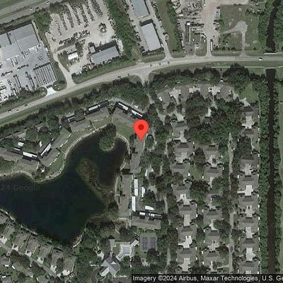 19365 Water Oak Dr #J 207, Port Charlotte, FL 33948