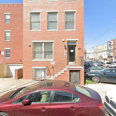 1940 N 17 Th St, Philadelphia, PA 19121