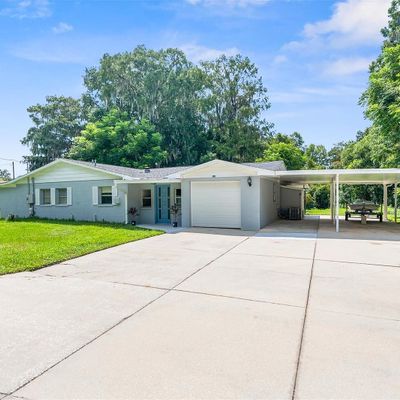 1940 S Mooring Dr, Inverness, FL 34450