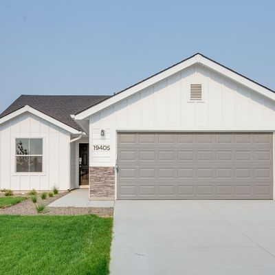 19405 Alexander Ave, Caldwell, ID 83605