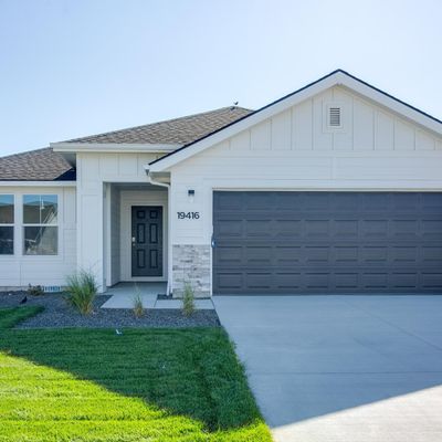 19416 Alexander Ave, Caldwell, ID 83605