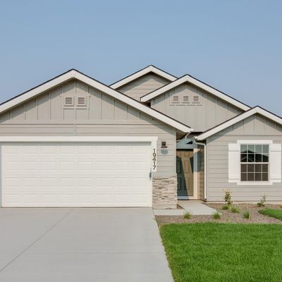 19417 Alexander Ave, Caldwell, ID 83605