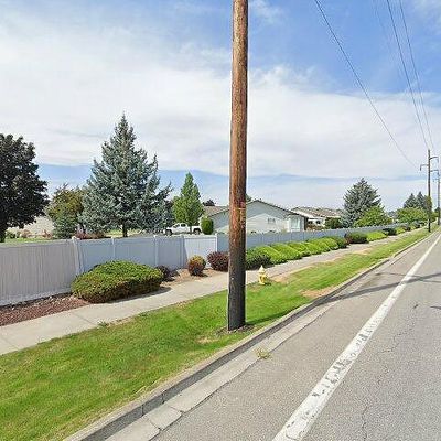 1942 S Century Ln, Spokane Valley, WA 99037