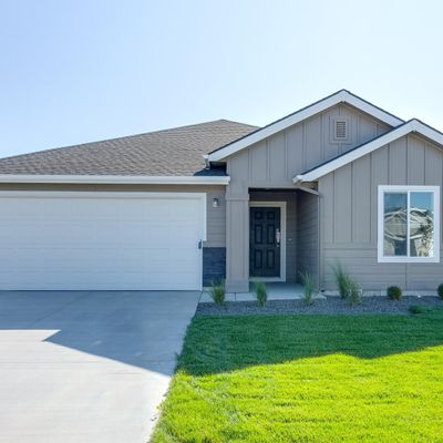 19428 Alexander Ave, Caldwell, ID 83605