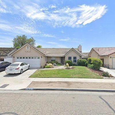 1943 Cypress Cove Dr, Tulare, CA 93274