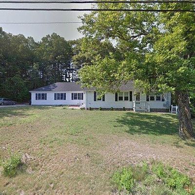 1943 West St, Wrentham, MA 02093