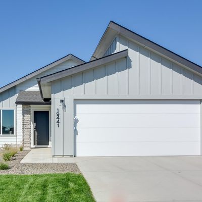 19441 Alexander Ave, Caldwell, ID 83605