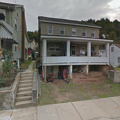 195 Main St, Parryville, PA 18244