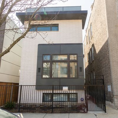 1951 W Ohio St, Chicago, IL 60622