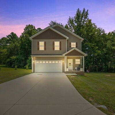 1952 Pembrooke Pine Ln, Cookeville, TN 38506