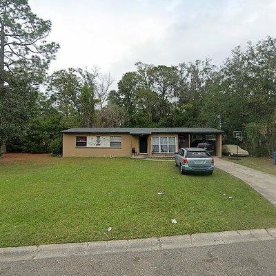 2379 Dolphin Ave, Jacksonville, FL 32218