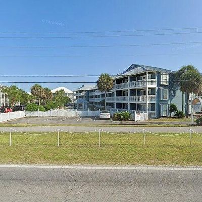 2384 Scenic Gulf Dr #D112, Miramar Beach, FL 32550