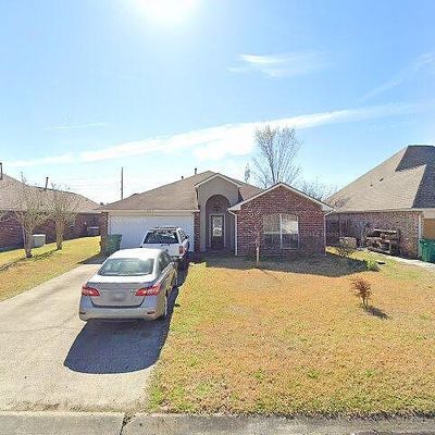 23856 Rosemont Dr, Denham Springs, LA 70726