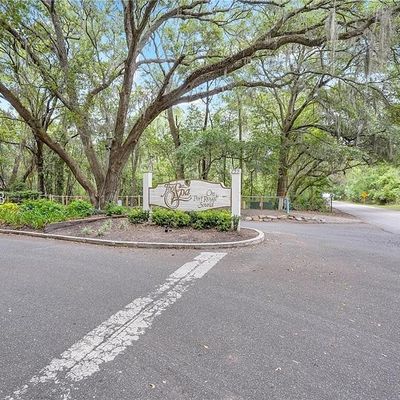 239 Beach City Rd #3218, Hilton Head Island, SC 29926