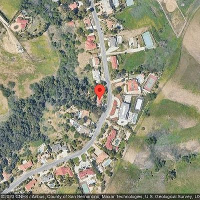 23983 Falcons View Dr, Diamond Bar, CA 91765