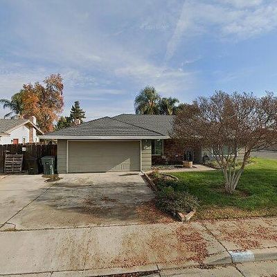 2402 Briarwood St, Atwater, CA 95301