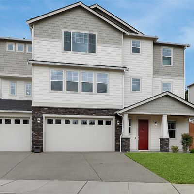 2402 Fruitland Ridge Dr, Puyallup, WA 98371